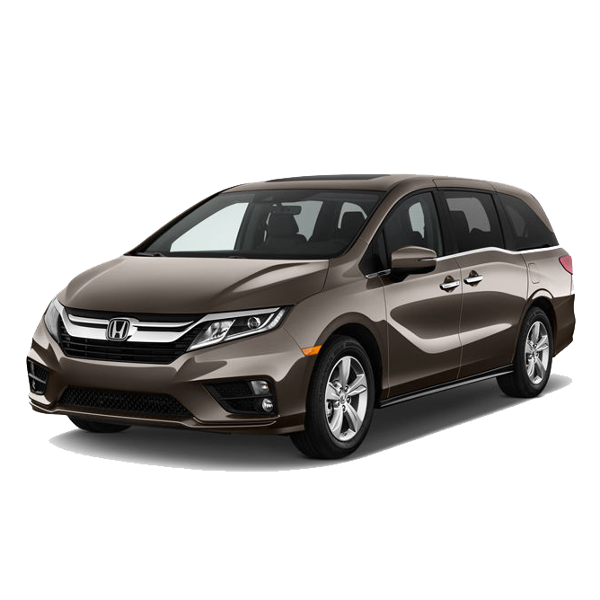 Honda Odyssey 2020 Price Features Compare