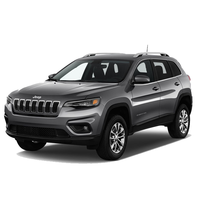 Jeep Cherokee 2020 Best Review Mileage and Price | Photos