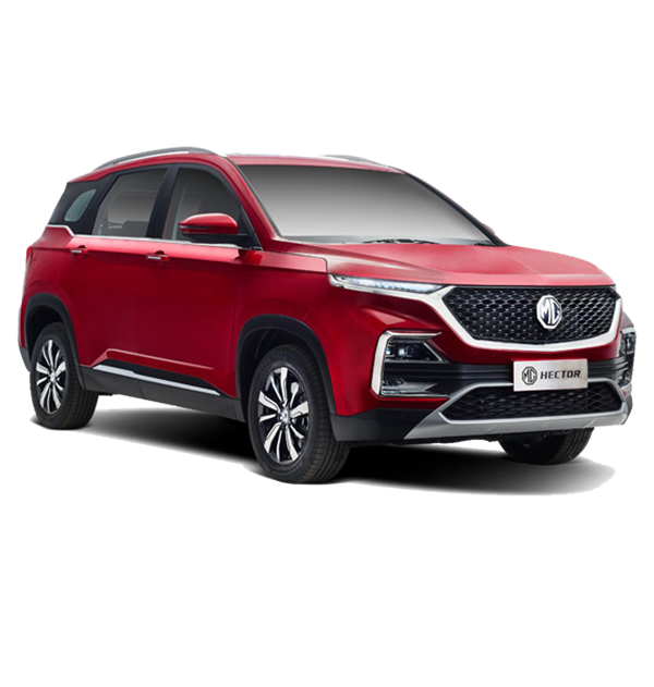 MG Hector Price Features Specs