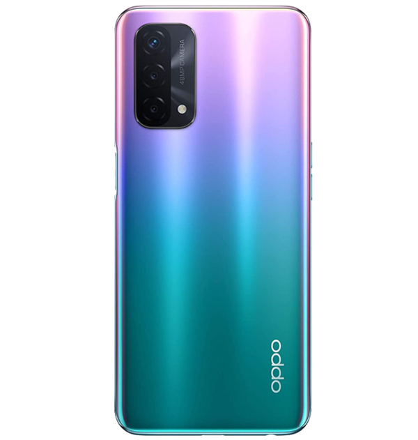 OPPO A74 Price Features Specs