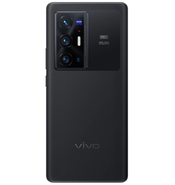 Vivo X70 Pro Plus Price Features Specs